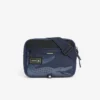 Lacoste レポーターバッグでプレイ Lacoste レポーターバッグでプレイ