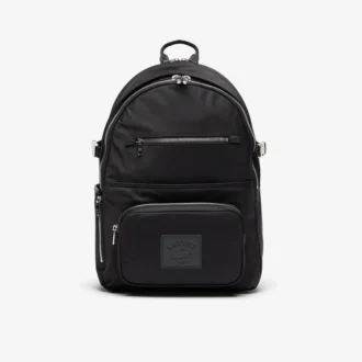 Lacoste クラシック バックパック