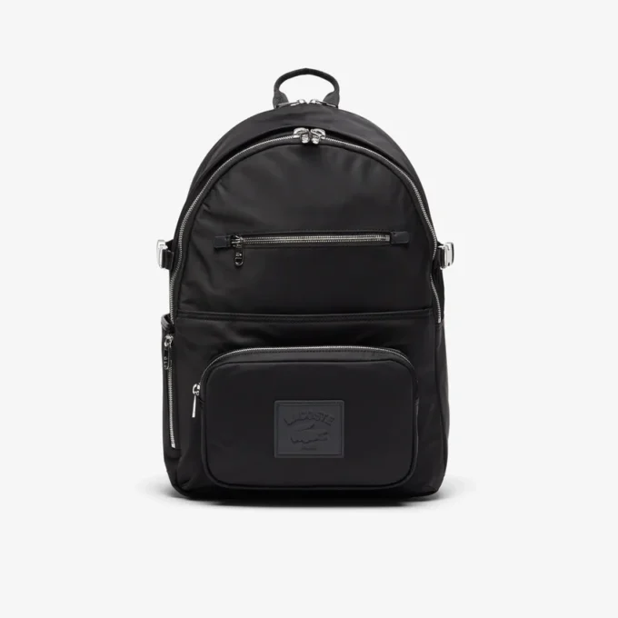 Lacoste クラシック バックパック Lacoste クラシック バックパック