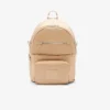 Lacoste クラシック バックパック Lacoste クラシック バックパック