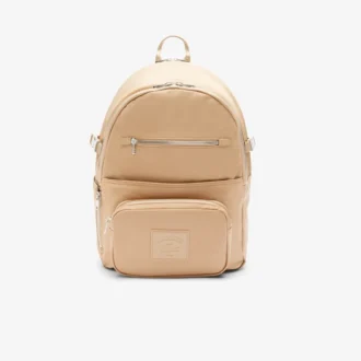 Lacoste クラシック バックパック