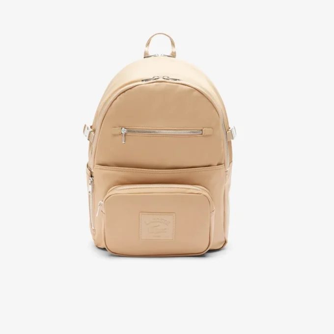 Lacoste クラシック バックパック Lacoste クラシック バックパック