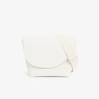 スモール クラブ Lacoste メッセンジャーバッグ