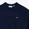 レディース Lacoste × バンディエ カシミアセーター レディース Lacoste × バンディエ カシミアセーター