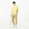 Lacoste × ニューエラ キャップ