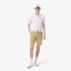 Lacoste × ニューエラ キャップ