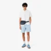プレイ・イン・Lacoste ベルトバッグ プレイ・イン・Lacoste ベルトバッグ