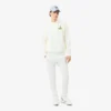 Lacoste × ニューエラ キャップ