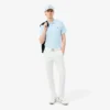 Lacoste × ニューエラ キャップ