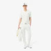 Lacoste × ニューエラ キャップ