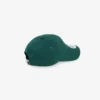 Lacoste × ニューエラ キャップ