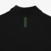 メンズ レギュラーフィット Lacoste ムーブメント ピケ ポロシャツ