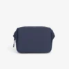 Lacoste レポーターバッグでプレイ Lacoste レポーターバッグでプレイ