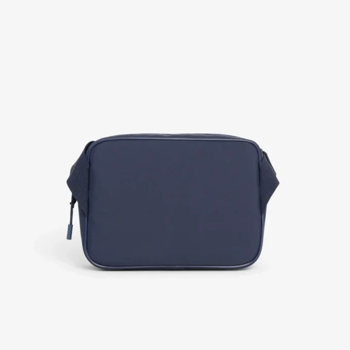 Lacoste レポーターバッグでプレイ Lacoste レポーターバッグでプレイ