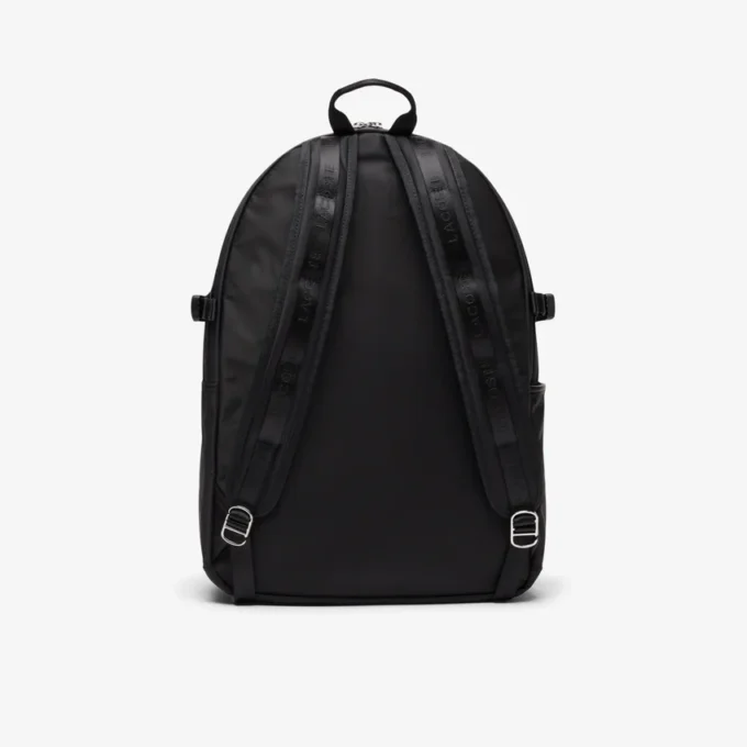 Lacoste クラシック バックパック Lacoste クラシック バックパック