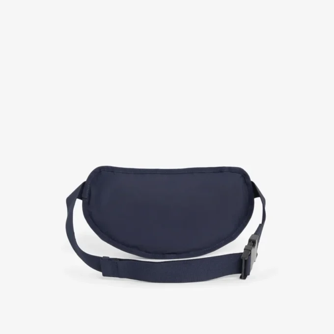 プレイ・イン・Lacoste ベルトバッグ プレイ・イン・Lacoste ベルトバッグ