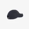 Lacoste × ニューエラ キャップ