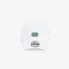 Lacoste × ニューエラ キャップ