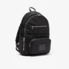 Lacoste クラシック バックパック Lacoste クラシック バックパック