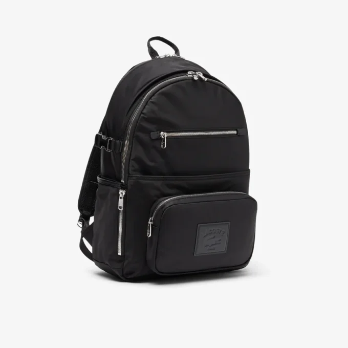 Lacoste クラシック バックパック Lacoste クラシック バックパック