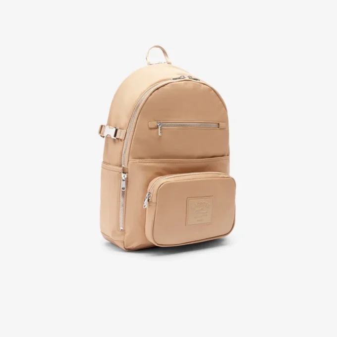 Lacoste クラシック バックパック Lacoste クラシック バックパック