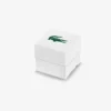 Lacoste パリジェンヌ スチール ウォッチ Lacoste パリジェンヌ スチール ウォッチ