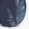 ストラップ付きLacoste ラケットバッグ ストラップ付きLacoste ラケットバッグ