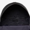 Lacoste クラシック バックパック Lacoste クラシック バックパック
