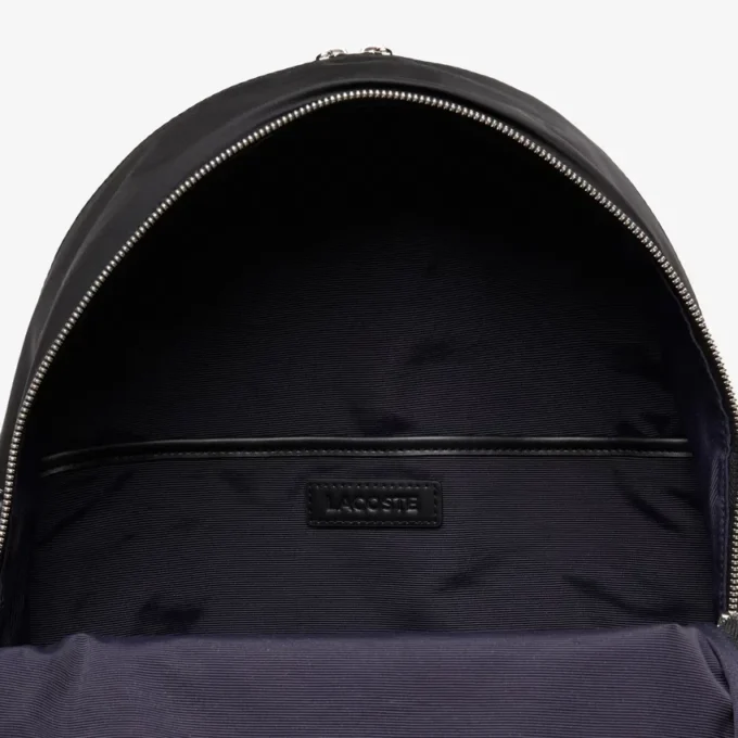 Lacoste クラシック バックパック Lacoste クラシック バックパック