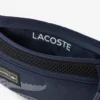 プレイ・イン・Lacoste ベルトバッグ プレイ・イン・Lacoste ベルトバッグ