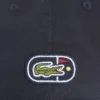 Lacoste × ニューエラ キャップ