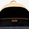 Lacoste クラシック バックパック Lacoste クラシック バックパック