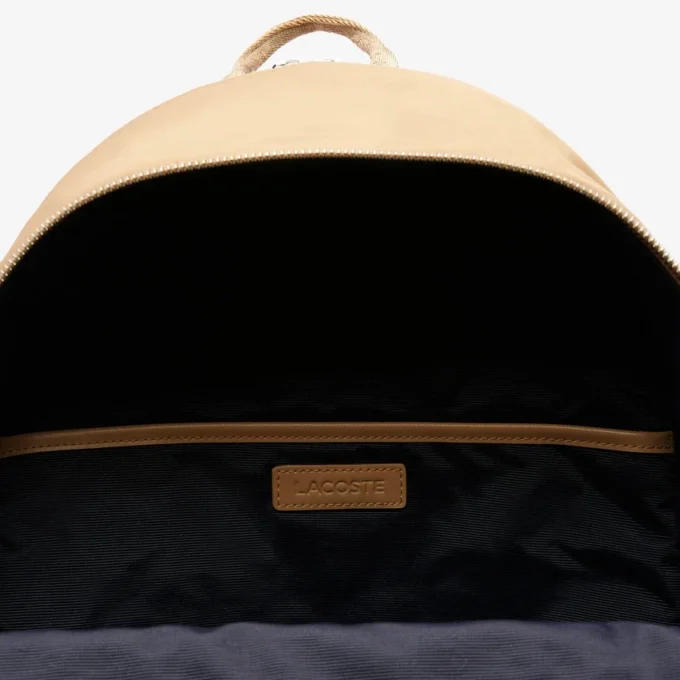 Lacoste クラシック バックパック Lacoste クラシック バックパック
