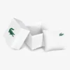 Lacoste パリジェンヌ スチール ウォッチ Lacoste パリジェンヌ スチール ウォッチ