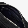 Lacoste クラシック サッチェル