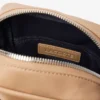 Lacoste クラシック バーティカル サッチェル Lacoste クラシック バーティカル サッチェル