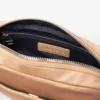 Lacoste クラシック サッチェル