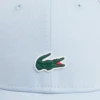 Lacoste × ニューエラ キャップ