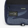 Lacoste レポーターバッグでプレイ Lacoste レポーターバッグでプレイ