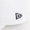 Lacoste × ニューエラ キャップ