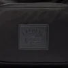 Lacoste クラシック バックパック Lacoste クラシック バックパック