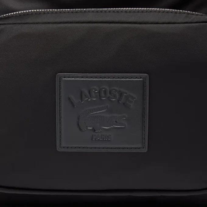 Lacoste クラシック バックパック Lacoste クラシック バックパック