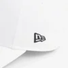 Lacoste × ニューエラ キャップ