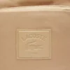 Lacoste クラシック バックパック Lacoste クラシック バックパック