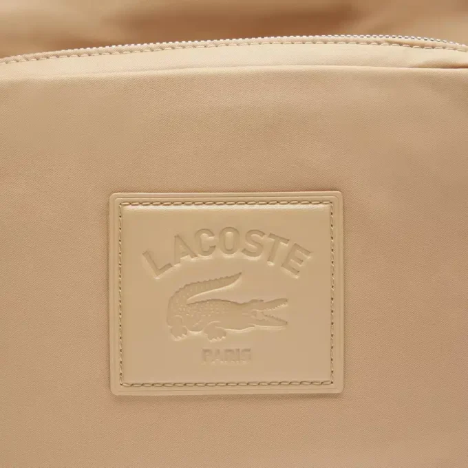 Lacoste クラシック バックパック Lacoste クラシック バックパック