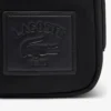 Lacoste クラシック サッチェル