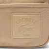 Lacoste クラシック サッチェル