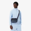 Lacoste レポーターバッグでプレイ Lacoste レポーターバッグでプレイ