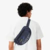 プレイ・イン・Lacoste ベルトバッグ プレイ・イン・Lacoste ベルトバッグ