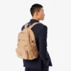 Lacoste クラシック バックパック Lacoste クラシック バックパック